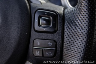 Lexus RC F  Executive 2015