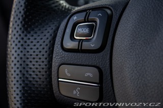 Lexus RC F  Executive 2015