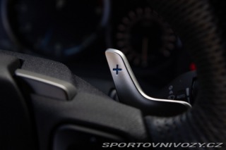 Lexus RC F  Executive 2015