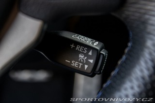 Lexus RC F  Executive 2015