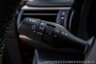 Lexus RC F  Executive 2015