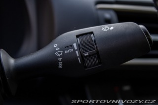Lexus RC F  Executive 2015