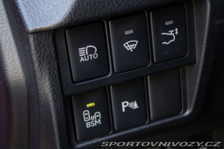 Lexus RC F  Executive 2015