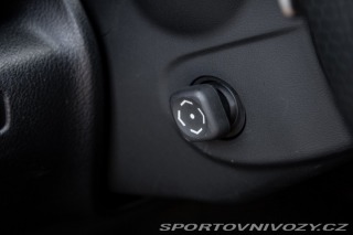 Lexus RC F  Executive 2015