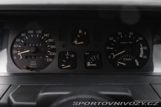 Renault Ostatní modely R5 GT TURBO PHASE 1 1987