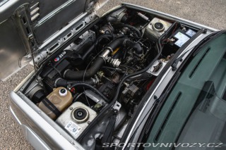 Renault Ostatní modely R5 GT TURBO PHASE 1 1987