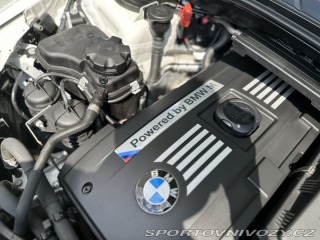BMW 1 1M Coupé 2012