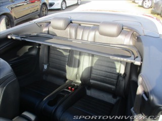 Opel Cascada 1,6 TURBO Cosmo LED 2013