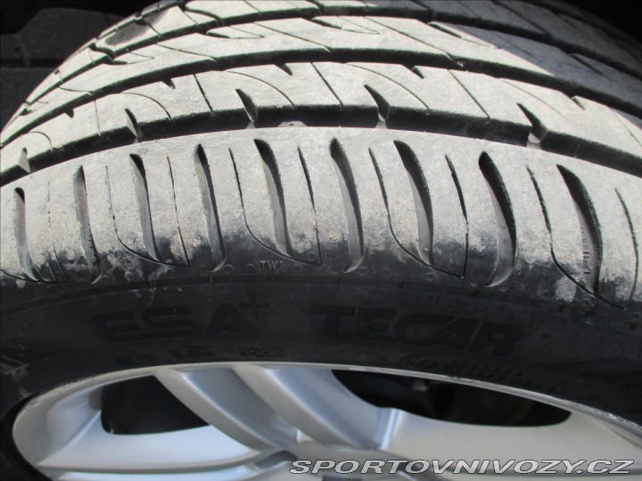 Peugeot 308 1,6 CC 16V THP 156k GT od 2010