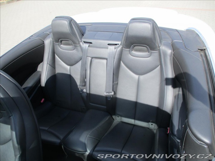 Peugeot 308 1,6 CC 16V THP 156k GT od 2010