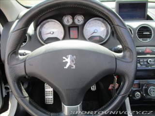 Peugeot 308 1,6 CC 16V THP 156k GT od 2010