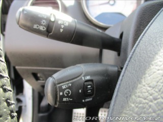 Peugeot 308 1,6 CC 16V THP 156k GT od 2010