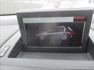 Peugeot 308 1,6 CC 16V THP 156k GT od 2010