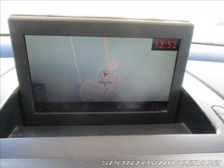 Peugeot 308 1,6 CC 16V THP 156k GT od 2010