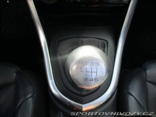 Peugeot 308 1,6 CC 16V THP 156k GT od 2010