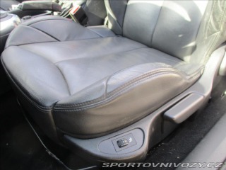 Peugeot 308 1,6 CC 16V THP 156k GT od 2010