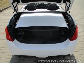 Peugeot 308 1,6 CC 16V THP 156k GT od 2010