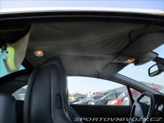 Peugeot 308 1,6 CC 16V THP 156k GT od 2010
