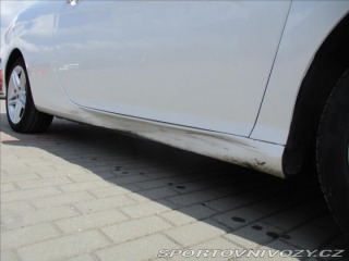 Peugeot 308 1,6 CC 16V THP 156k GT od 2010