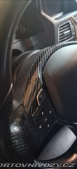 Mercedes-Benz E Model Carlsson 2011