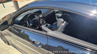 Mercedes-Benz E Model Carlsson 2011