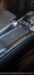 Mercedes-Benz E Model Carlsson 2011