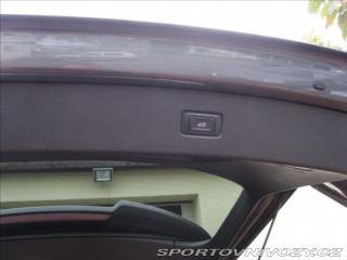 Audi Ostatní modely Q7 3,0 TDI 272PS  S-Line A/T 2016
