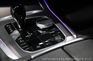 BMW X5 xDrive45e M Sport 2022