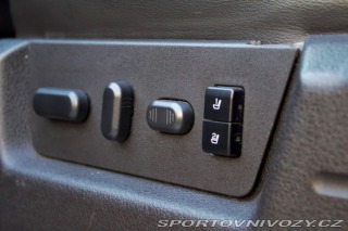 Ford Ostatní modely F-150  FX COYOTE V8 2013 2013