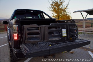 Ford Ostatní modely F-150  FX COYOTE V8 2013 2013