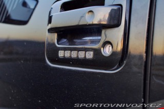Ford Ostatní modely F-150  FX COYOTE V8 2013 2013