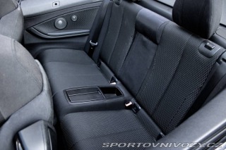 BMW 4 Cabrio  435d xDrive A/T, 2014