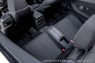 BMW 4 Cabrio  435d xDrive A/T, 2014