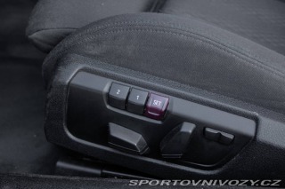 BMW 4 Cabrio  435d xDrive A/T, 2014