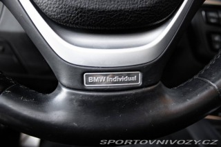 BMW 4 Cabrio  435d xDrive A/T, 2014
