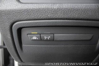 BMW 4 Cabrio  435d xDrive A/T, 2014