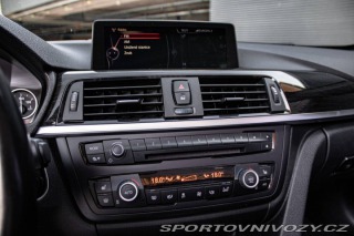 BMW 4 Cabrio  435d xDrive A/T, 2014
