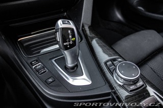 BMW 4 Cabrio  435d xDrive A/T, 2014