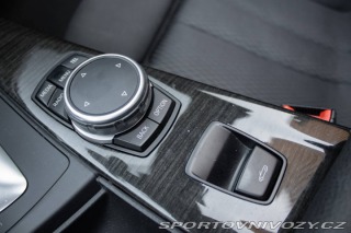 BMW 4 Cabrio  435d xDrive A/T, 2014