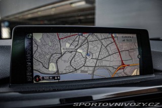 BMW 4 Cabrio  435d xDrive A/T, 2014