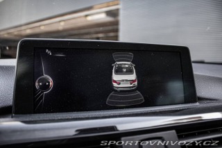 BMW 4 Cabrio  435d xDrive A/T, 2014