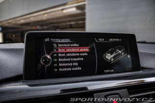 BMW 4 Cabrio  435d xDrive A/T, 2014