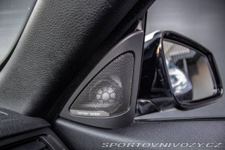 BMW 4 Cabrio  435d xDrive A/T, 2014