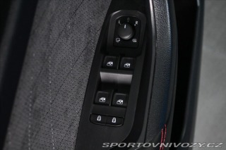 Škoda Kodiaq RS 2,0 TDI RS 176 kW DSG 4x4 2021