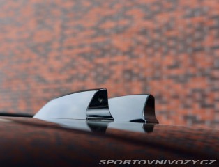 Ostatní značky Ostatní modely Land Rover Range Rover  P510e HSE *Panoráma*Clea 2022