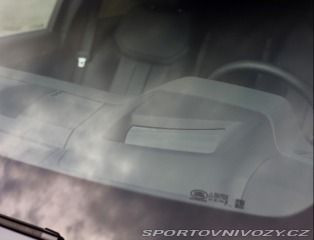 Ostatní značky Ostatní modely Land Rover Range Rover  P510e HSE *Panoráma*Clea 2022