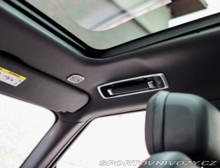 Ostatní značky Ostatní modely Land Rover Range Rover  P510e HSE *Panoráma*Clea 2022