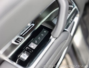 Ostatní značky Ostatní modely Land Rover Range Rover  P510e HSE *Panoráma*Clea 2022