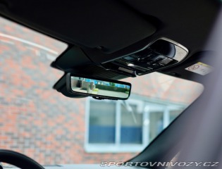 Ostatní značky Ostatní modely Land Rover Range Rover  P510e HSE *Panoráma*Clea 2022