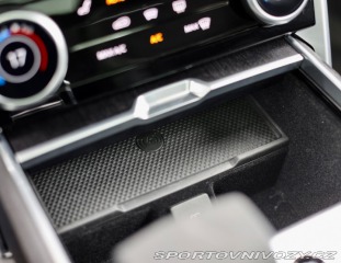 Ostatní značky Ostatní modely Land Rover Range Rover  P510e HSE *Panoráma*Clea 2022
